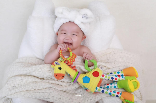 孝义怀孕早期肚子胀气 孝义怀孕早期肚子胀气