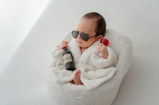 孝义孕妇入盆是什么感觉 孝义孕妇入盆是什么感觉