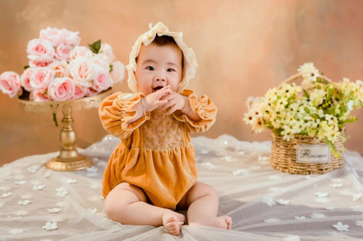 孝义几个月宝宝可以坐 孝义几个月宝宝可以坐