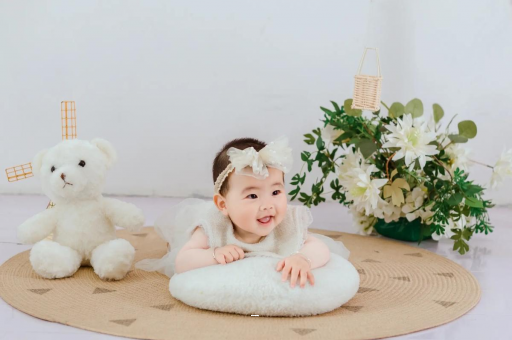 孝义孕妇几个月肚子大