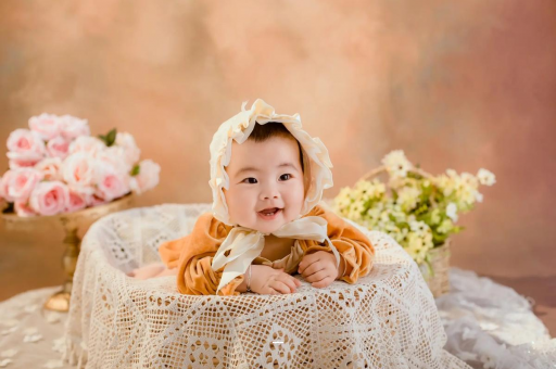 孝义孕妇尿碘的正常范围