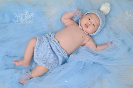 孝义怎么教宝宝开口说话