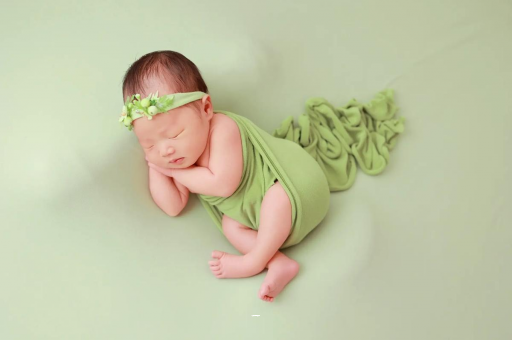 孝义1岁以上宝宝食谱