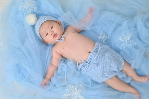 孝义孕妇一天尿几次正常