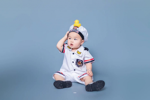 孝义孕妇淋巴细胞比率低